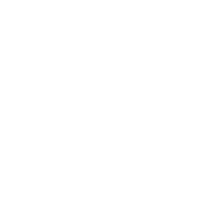 friulioggi.it
