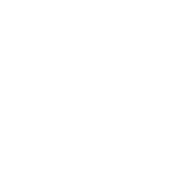 radio_capodistria
