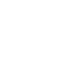 radio_capodistria